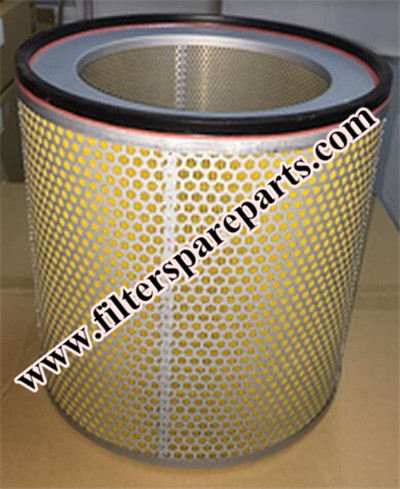 1619378400 ATLAS-COPCO AIR FILTER - Click Image to Close